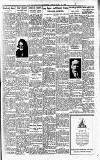 Long Eaton Advertiser Friday 13 June 1930 Page 5