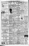 Long Eaton Advertiser Friday 13 June 1930 Page 6