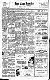 Long Eaton Advertiser Friday 13 June 1930 Page 8