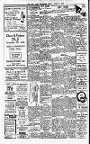 Long Eaton Advertiser Friday 15 August 1930 Page 2