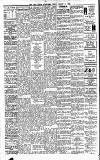 Long Eaton Advertiser Friday 15 August 1930 Page 4