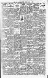 Long Eaton Advertiser Friday 15 August 1930 Page 5