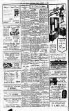 Long Eaton Advertiser Friday 15 August 1930 Page 6