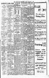 Long Eaton Advertiser Friday 15 August 1930 Page 7