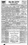 Long Eaton Advertiser Friday 15 August 1930 Page 8