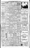 Long Eaton Advertiser Friday 22 August 1930 Page 3