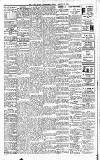 Long Eaton Advertiser Friday 22 August 1930 Page 4