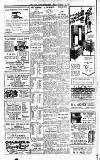 Long Eaton Advertiser Friday 22 August 1930 Page 6