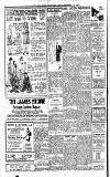 Long Eaton Advertiser Friday 12 September 1930 Page 2