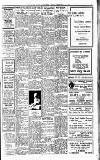 Long Eaton Advertiser Friday 12 September 1930 Page 3