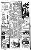 Long Eaton Advertiser Friday 12 September 1930 Page 6