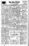 Long Eaton Advertiser Friday 12 September 1930 Page 8