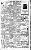 Long Eaton Advertiser Friday 31 October 1930 Page 3