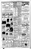 Long Eaton Advertiser Friday 28 November 1930 Page 2