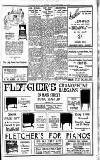 Long Eaton Advertiser Friday 28 November 1930 Page 3