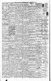 Long Eaton Advertiser Friday 28 November 1930 Page 4
