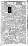 Long Eaton Advertiser Friday 28 November 1930 Page 5