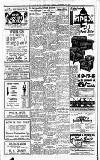 Long Eaton Advertiser Friday 28 November 1930 Page 6