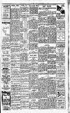 Long Eaton Advertiser Friday 28 November 1930 Page 7