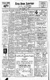 Long Eaton Advertiser Friday 28 November 1930 Page 8