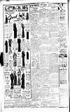 Long Eaton Advertiser Friday 02 January 1931 Page 2