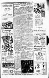 Long Eaton Advertiser Friday 02 January 1931 Page 3