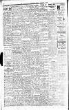 Long Eaton Advertiser Friday 02 January 1931 Page 4