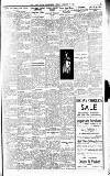 Long Eaton Advertiser Friday 02 January 1931 Page 5