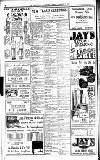 Long Eaton Advertiser Friday 02 January 1931 Page 6