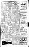 Long Eaton Advertiser Friday 02 January 1931 Page 7
