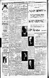 Long Eaton Advertiser Friday 20 February 1931 Page 2