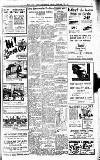 Long Eaton Advertiser Friday 20 February 1931 Page 3