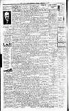 Long Eaton Advertiser Friday 20 February 1931 Page 4