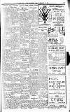 Long Eaton Advertiser Friday 20 February 1931 Page 5