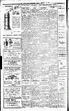 Long Eaton Advertiser Friday 20 February 1931 Page 6