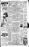 Long Eaton Advertiser Friday 20 February 1931 Page 7