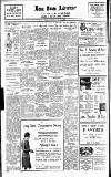 Long Eaton Advertiser Friday 20 February 1931 Page 8