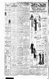 Long Eaton Advertiser Friday 25 March 1932 Page 2