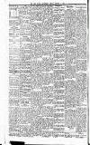 Long Eaton Advertiser Friday 01 January 1932 Page 4
