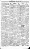 Long Eaton Advertiser Friday 01 January 1932 Page 5