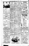 Long Eaton Advertiser Friday 01 January 1932 Page 6