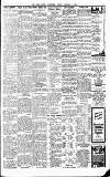Long Eaton Advertiser Friday 09 September 1932 Page 7