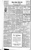 Long Eaton Advertiser Friday 09 September 1932 Page 8