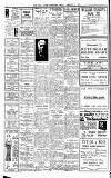 Long Eaton Advertiser Friday 05 February 1932 Page 2