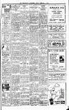 Long Eaton Advertiser Friday 05 February 1932 Page 3