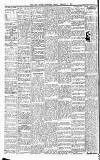 Long Eaton Advertiser Friday 05 February 1932 Page 4