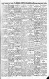 Long Eaton Advertiser Friday 05 February 1932 Page 5