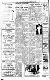Long Eaton Advertiser Friday 05 February 1932 Page 6