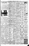Long Eaton Advertiser Friday 05 February 1932 Page 7