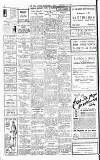 Long Eaton Advertiser Friday 12 February 1932 Page 2